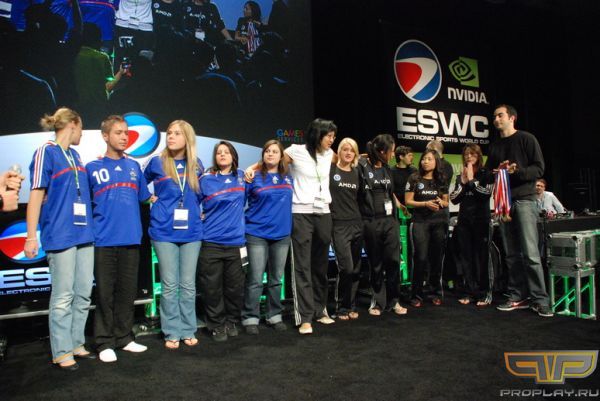 ����������� �����������