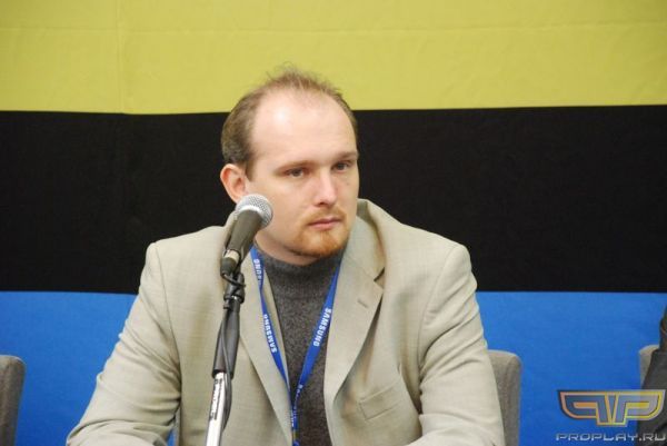 ������� �������� ������� 