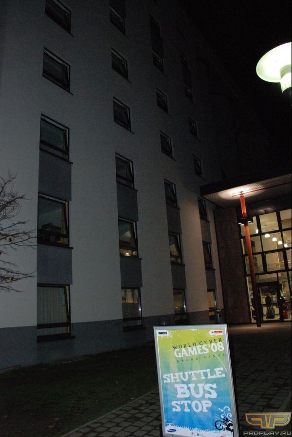 �������� ������