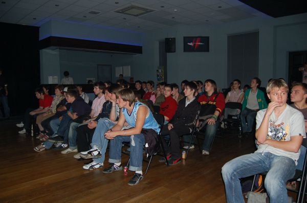 ����������� �������