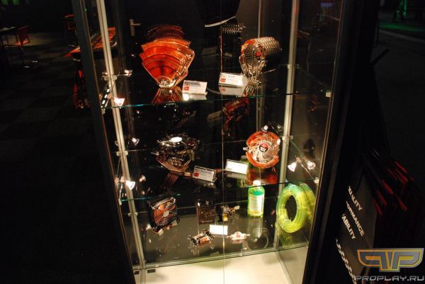 ���������� �� ����������