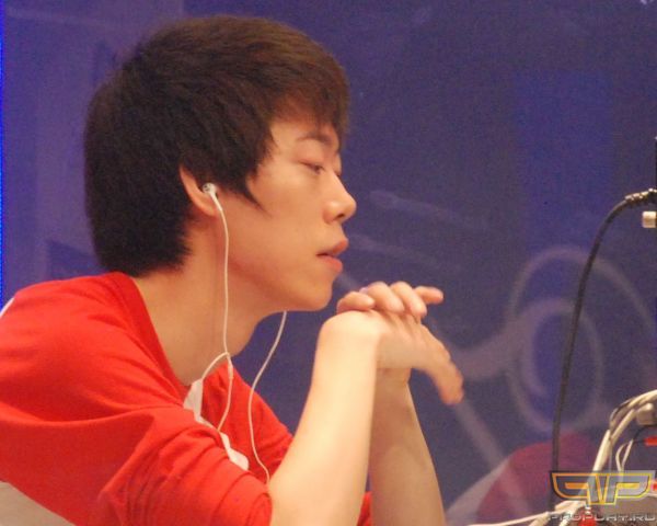 ����� ������� SC