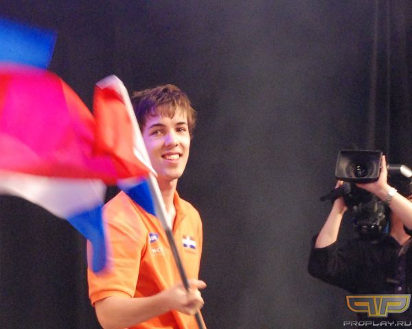 � ��� ��� �� �����