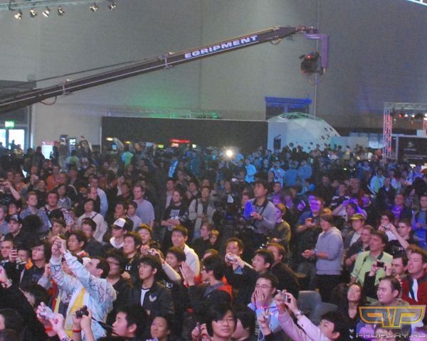 ����� ���������� �� �������