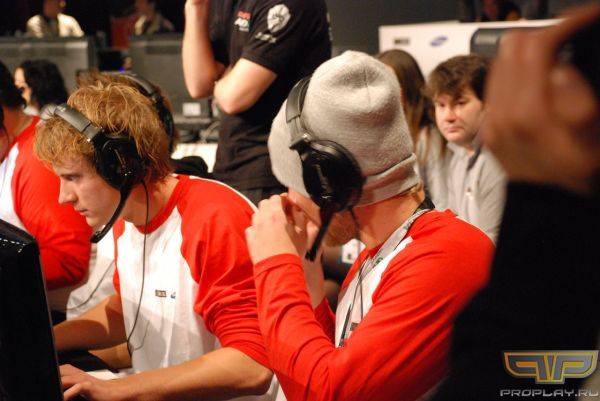 Whimp ���-�� ����� � ���� � ����