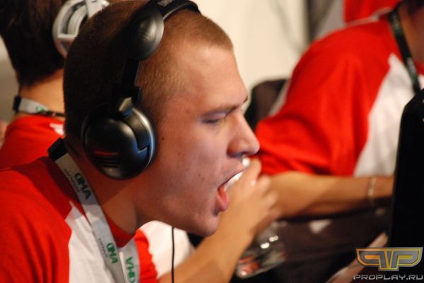 ������ ���������� ���� ���������