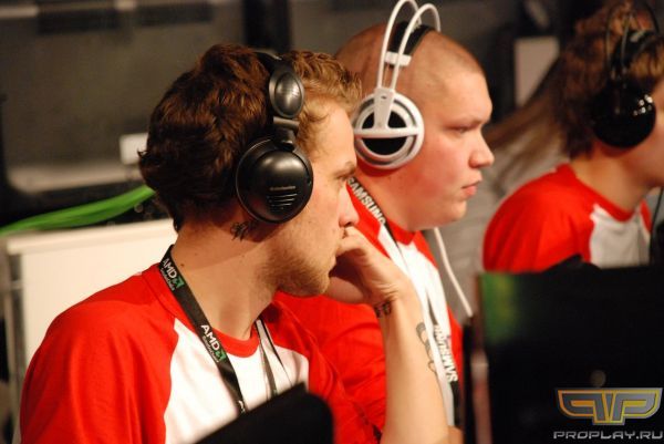 Walle ���� � ��������