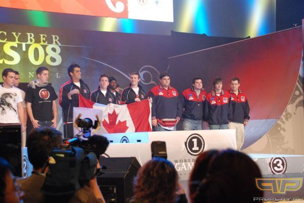 ���������� HALO III