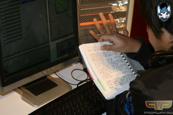 ���� � ���������� �������