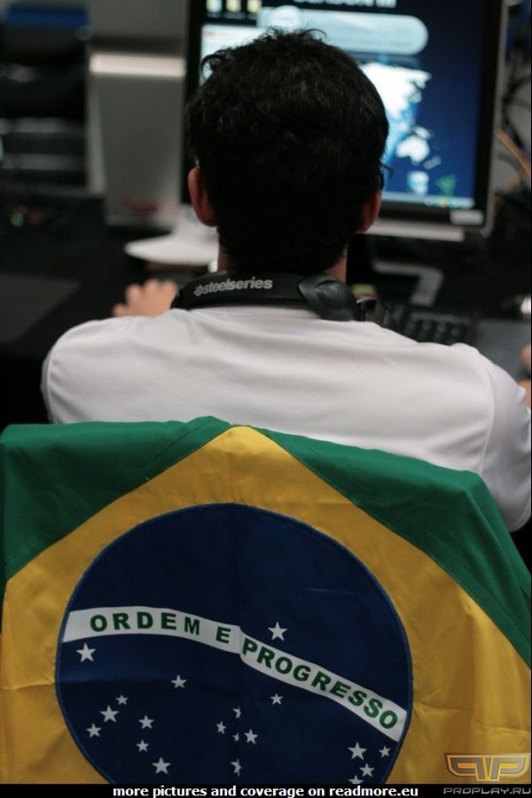 �������� � ����