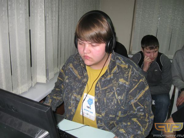 �������� ������ �� ������������