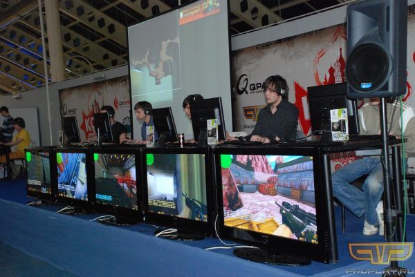 Virtus.pro � ����!