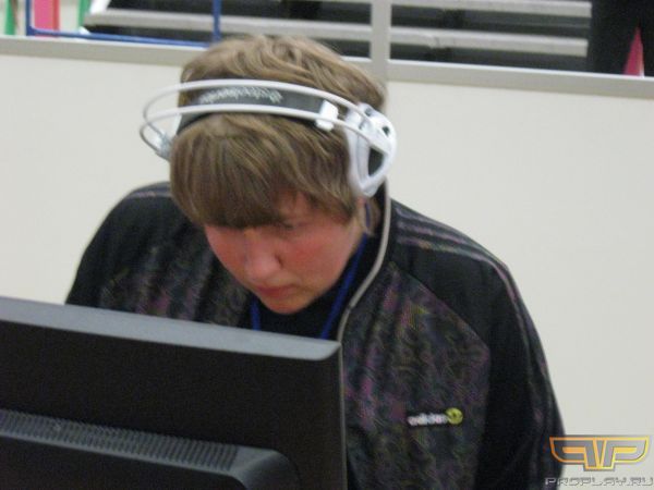 ����������� �����