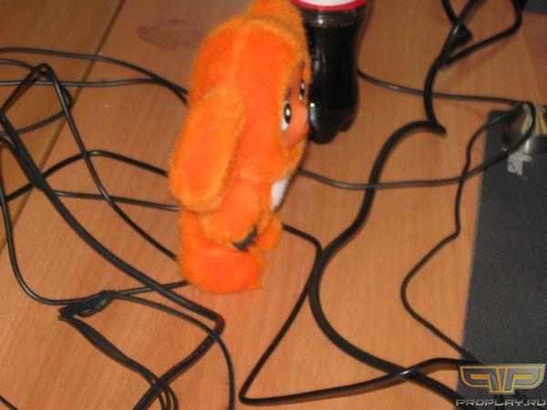 �������� F_1N`�