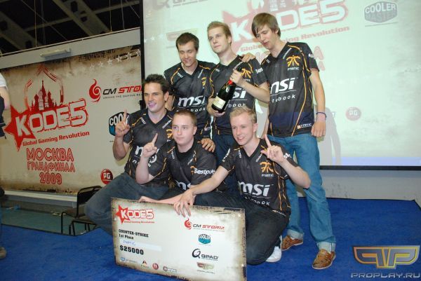 ��������!