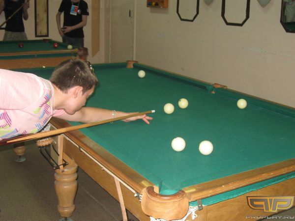 ������������ ��� �����