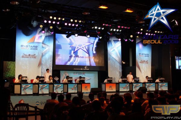 ��� ���� ��� �� �����