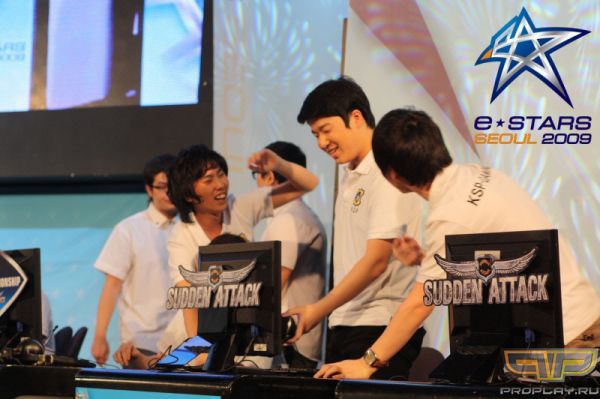 ��� ����!