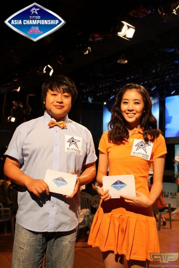 ������� �������