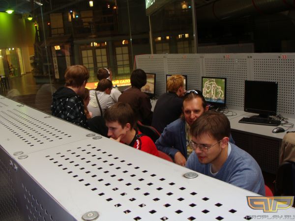 ���������� ������