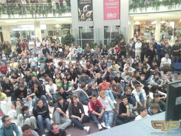 ������� �� �����-������ �� CS