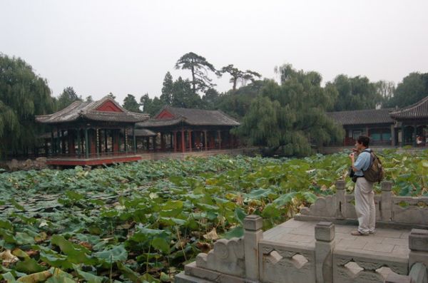 ����� ������� ����� ��������� ����� �����.