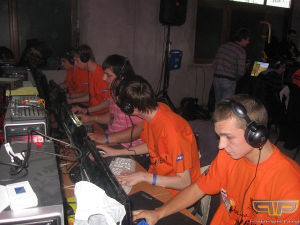 ��, �� ����!