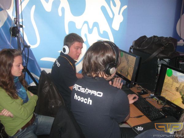 ����������� ����