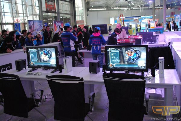 � ��� ����� ��������� �������� �� ���������