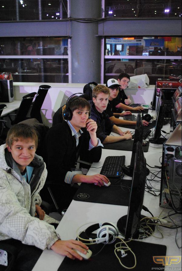 SnG ��������