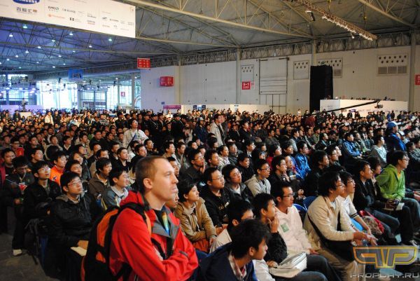 ������� � ������������ ������ Fly'a