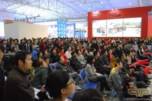 � ��� � ��� - ������� �������