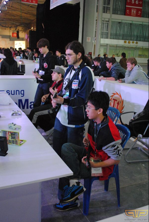 ������ Guitar Hero �������� � ���