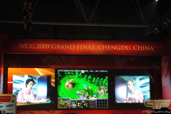 Moon vs Sokol �� ������� �����