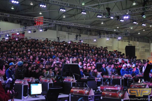 � ��� ����� ���� Infi �������