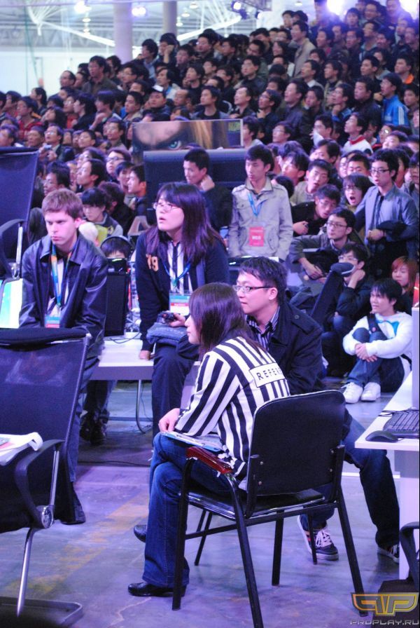 ��, ������� ���� ����� ���� �������