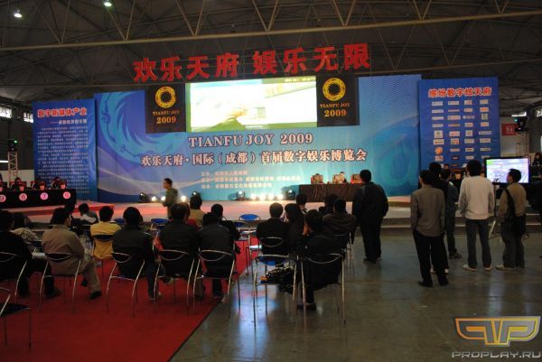 ��  �������� ����� ���� ������ � CS