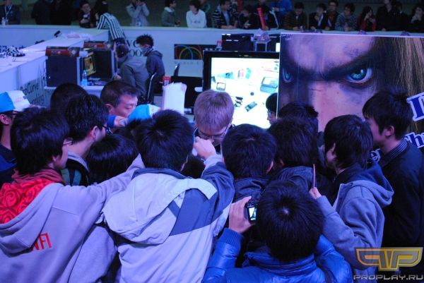 Happy ���������