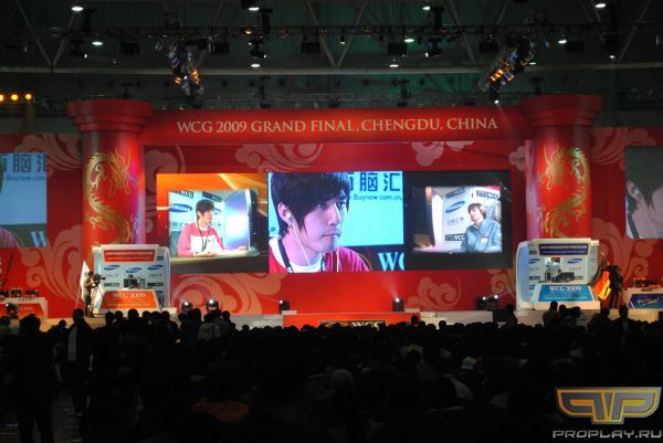 ���� �� ����������