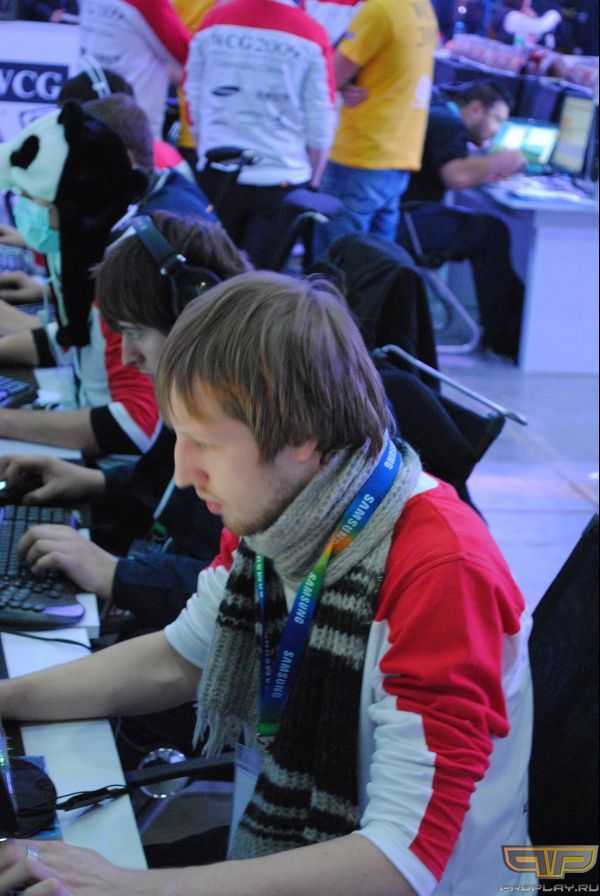 ���� �������?