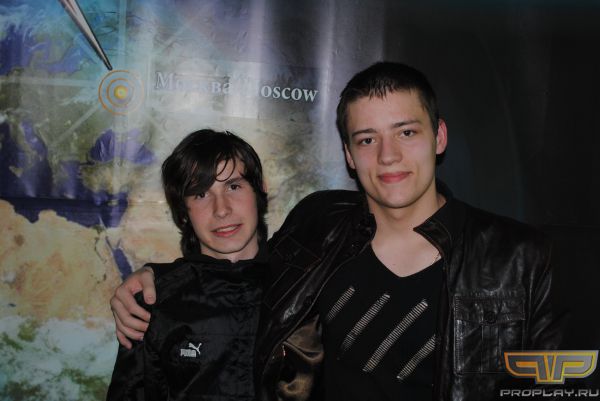 �, ������, ����� ������� ������