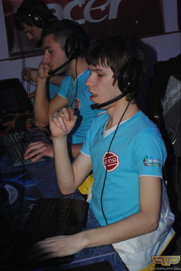 �-�-� �-�-�-�..!