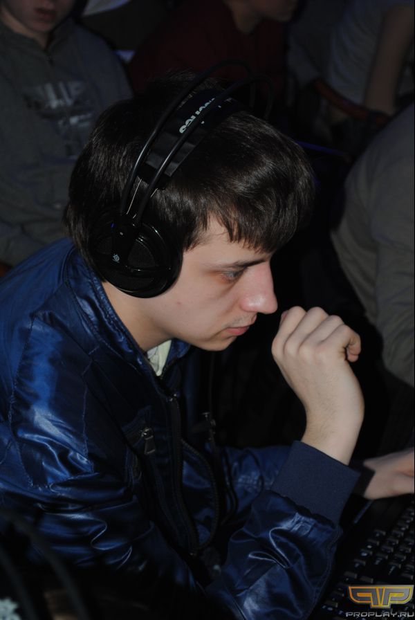 Fox �� ������� forZe... ���������