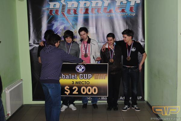 ������� ����������� ������������ LeX ���������� ������� UNiTED, �������� ������� ����� �����!