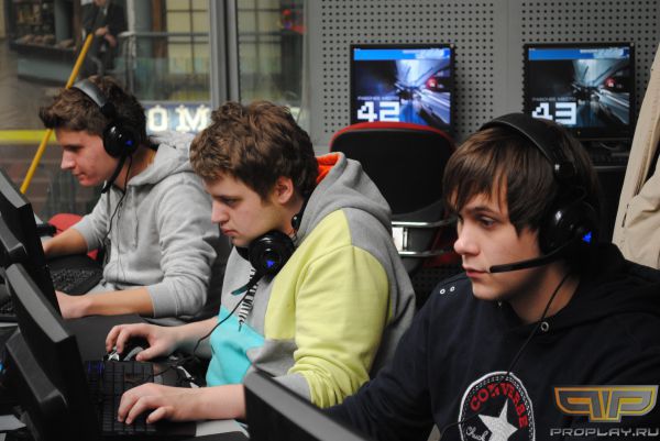 Romjke ���� � ���