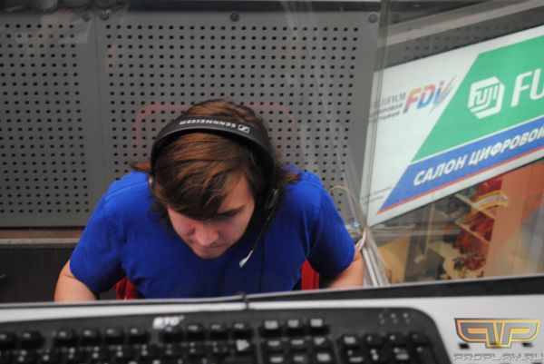 Lex � ����