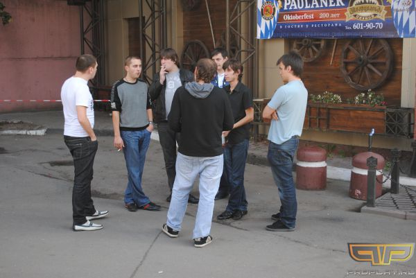 ���������� forZe