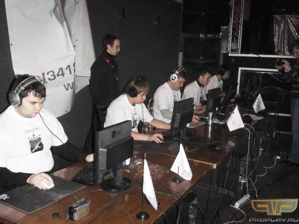 ����������� ������� 4