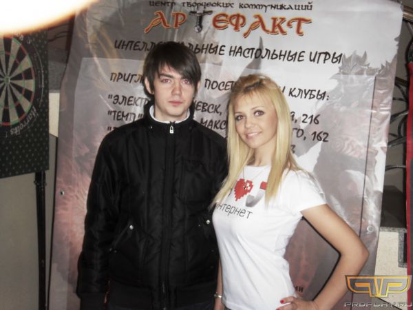 ��� ���� �������� � ������ ���������� :)