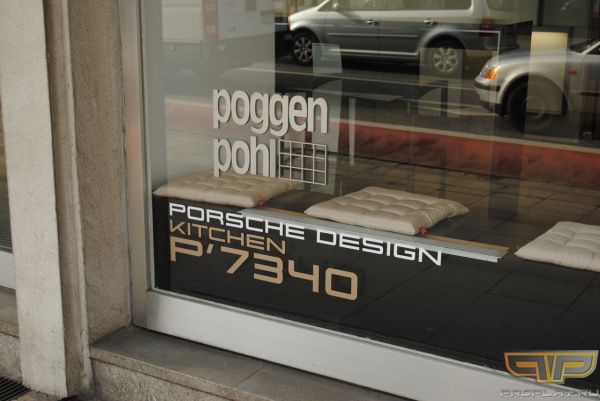 ���� ���������